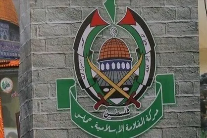 اعدام دختر جوان فلسطینی توسط صهیونیست&zwnj;ها جنایت جنگی بود