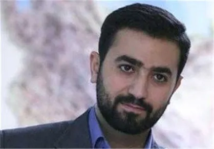 قدردانی یامین&zwnj;پور از عادل فردوسی&zwnj;پور