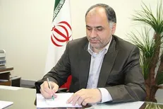 معاون منابع انسانی قوه قضاییه: باید زمینه را برای قضاوت عادلانه و احقاق حق فراهم کنیم/ اساس بودجه دستگاه قضا نیاز به بازنگری و اصلاح دارد