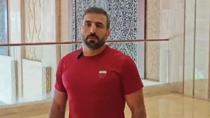 سرمربی تیم ملی کشتی ساحلی: رقابت&zwnj;های دشواری پیش رو داریم