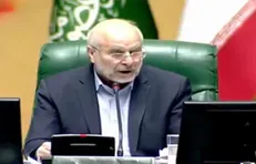با تشکیل کمیته ویژه به صورت مستمر و دقیق فرایند پیگیری مطالبات حوزه کارگری را بررسی می‌کنیم