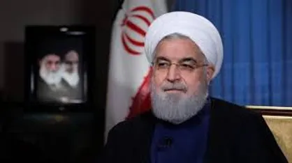 رئیس شورای مرکزی و رییس سازمان نظام مهندسی معدن منصوب شد