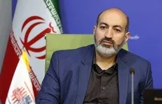 اقدام مجرمانه یک فرد نمی‌تواند مخل روابط ایران و آذربایجان باشد