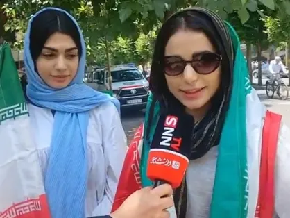 ساکنان تل آویو؛ تابوت هایتان را آماده کنید که شما خودتان با دستانتان قبرتان را کنده&zwnj;اید