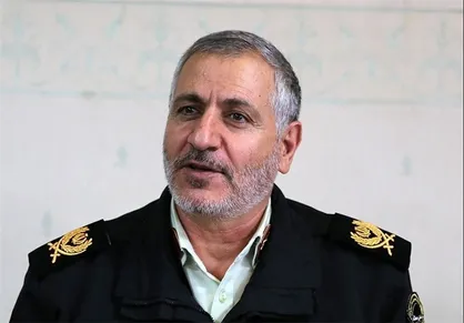 کلاهبرداری ۶۰ میلیاردی از بانک مهر اقتصاد