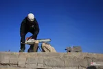 3432432432