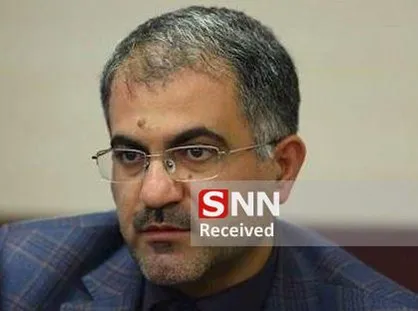 دولت&zwnj;ها عامل کاهش نرخ باروری/ چسبندگی نهادی مانع اجرای سیاست&zwnj;های افزایش جمعیت