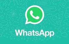 واتس‌اپ با جاسوس افزار صهیونیستی هک شد