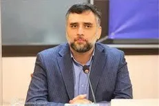 مسئولیت هدایت مردم به کتابخوانی با رسانه‌هاست