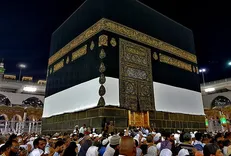 تفاوت رنگ ها و وحدت قلوب در «رنگ آسمان»
