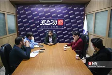 دولت با حذف کارت سوخت و افزایش قاچاق بنزین هزاران میلیارد به کشور خسارت زد /کذب گویی و فرافکنی دولت همه را آزار می‌دهد