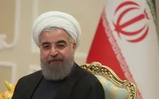 سخن گفتن با آمریکا معنایی جز تسلیم ندارد؛ آقای ترامپ! با دُم شیر بازی نکن/ صلح با ایران مادر صلح‎ها و جنگ با آن مادر جنگ‎هاست