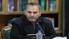 لبافی: افزایش مزد حمایت از کارگر نیست/ بررسی سخنان رهبر انقلاب در مورد اهمیت ارتقاء مهارت کارگران