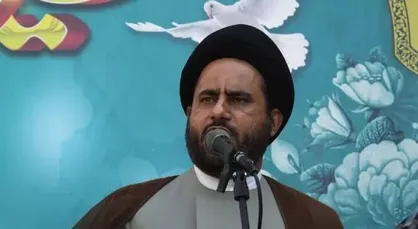 ریشه&zwnj;کنی فقر نیازمند تقویت فرهنگ انفاق و تولید ملی است / وابستگی اقتصادی به خارج، جز ذلت ثمری ندارد