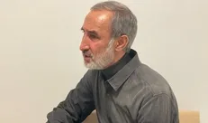 در یازدهمین جلسه دادگاه تجدید نظر حمید نوری چه گذشت؟/ بازجویی‌ مخفیانه با پوشش یک ایرانی الاصل