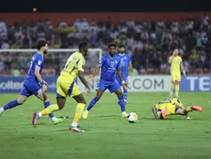 احتمال لغو دیدار استقلال و الوصل