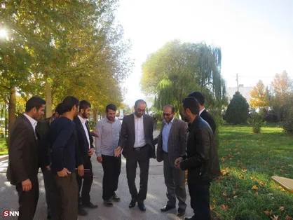 فساد&zwnj;ها از زمانی شروع شد که مسئولان به دنبال بنز&zwnj;های ضد گلوله رفتند/ طرف را با دو تن طلا می&zwnj;گیرند و بعد می&zwnj;گویند هماهنگ است!