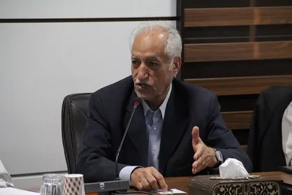 پیام رییس دانشگاه علم وصنعت ایران به مناسبت روز خبرنگار
