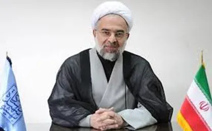 طرح ضیافت رضوی جان تازه&zwnj;ای به فعالیت تابستانی دانشگاه&zwnj;ها داده است