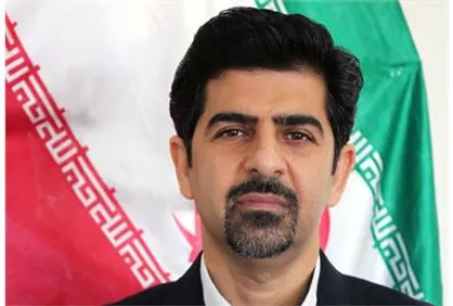 شمس: جا مانده وام یک میلیون تومانی نداریم