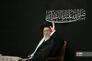 دبب