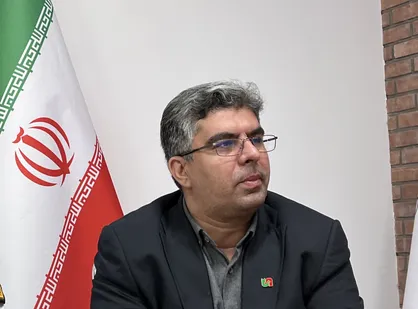 روستا&zwnj;های استان کرمان و مشکل وجود ۵ هزار کیلومتر جاده فاقد آسفالت / جاده جدید برای فوسک احداث می&zwnj;شود