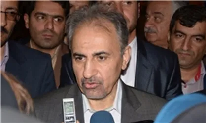 شهروندان تهرانی آشنایی با فرهنگ ایمنی ندارند/ تهران یک شهر خطرپذیر است