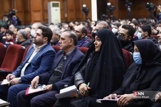 نخستین دادگاه منافقین