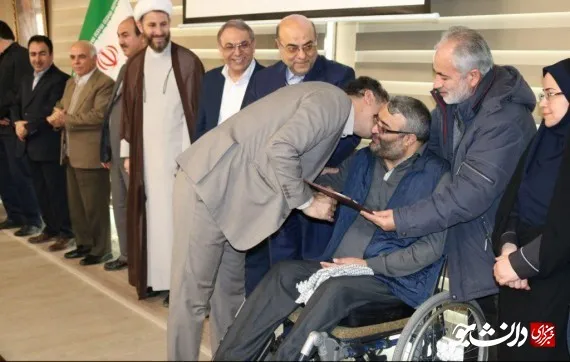 نام آوران