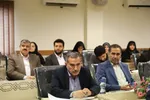 استاندار گیلان
