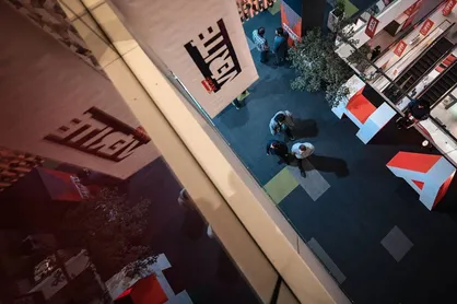 مردم چه فیلمهایی را تا پایان روز چهارم جشنواره مستند سینما حقیقت دوست داشتند؟