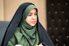 نماینده مجلس: دریاچه ارومیه را به بهانه توسعه کشاورزی و با سدسازی‌های غیرکارشناسی نابود کردیم
