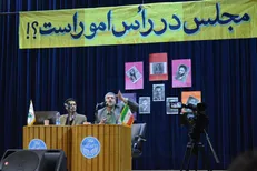 اکثریت در مجلس دهم مشخص نبود / نقش پررنگ مستقل‌ها در مصوبات