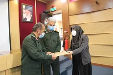 حل کمبود الکل در کشور با تولید اتانول از آب پنیر