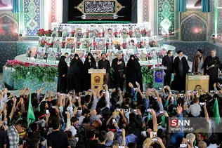رضوی