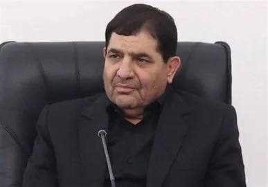 پیام تسلیت مشاور و دستیار رهبری در پی درگذشت همسر وزیر سابق علوم