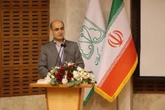 استاندارگیلان: اقتصاد نیازمند مهارت‌محوری و تقویت تولید است