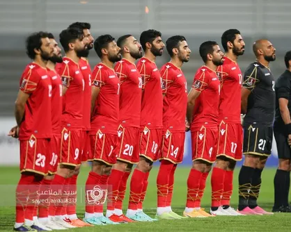 بلایی که ستاره&zwnj;های تیم ملی بر سر جدول گروه ایران آوردند/ این تفاضل گل تاریخی است + عکس