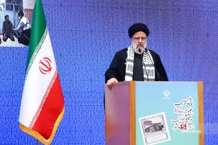 تجلیل از شبکه بهداشت