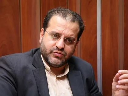 پیش بینی رکود بی سابقه مسکن در نیمه دوم سال / کاهش ۱۶۰ میلیونی قیمت مسکن در برخی شهر&zwnj;ها