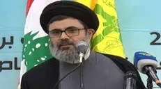 حزب‌الله: در واردات سوخت از ایران رژیم صهیونیستی اقرار کرد نمی‌تواند کاری کند