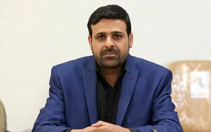 کنکور از سال ۱۴۰۳ با مصوبه مجلس برگزار می&zwnj;&lrm;شود
