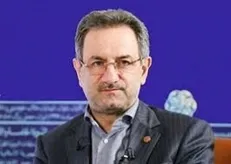 سکونت بیش از حد اتباع در شهر ری تهدید تلقی می‌شود