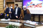گرامیداشت شهدای حادثه هواپیمای اوکراینی