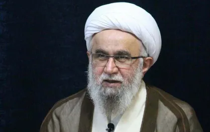 ائمه معصومین (ع) به عنوان یک هدایت&zwnj;گر راه و مقصد را به ما نشان می&zwnj;دهند
