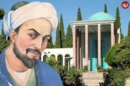 پیام شیخ اجل به ترامپ و نتانیاهو!