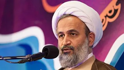 راه کربلا را بستند اما ترکیه باز است