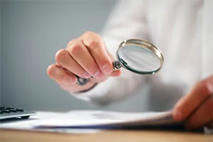 آخرین جزئیات تحقیق و تفحص مجلس از روند مبارزه با قاچاق