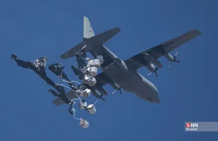 234324
