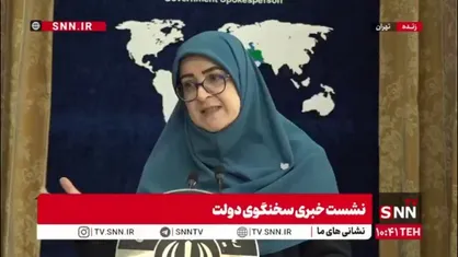 مهاجرانی: درآمد نرخ سوم بنزین تماما برای معیشت مردم هزینه می شود/ هدف دولت کسب درآمد نبوده است